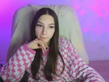 thumbelina7 from Chaturbate is Freechat