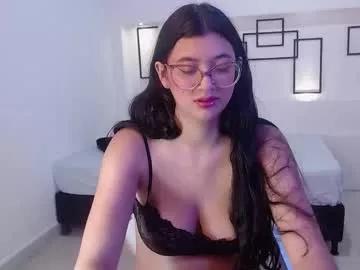 tianahot7 from Chaturbate is Freechat