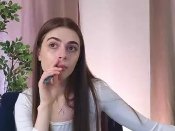 tiffany_long from Chaturbate is Freechat