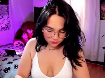 tigerlily__1 from Chaturbate is Freechat