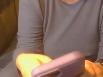 tight_kitty55 from Chaturbate is Freechat