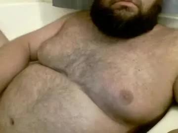 timeforfun5566 from Chaturbate is Freechat