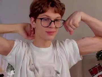 timothy_brown from Chaturbate is Freechat