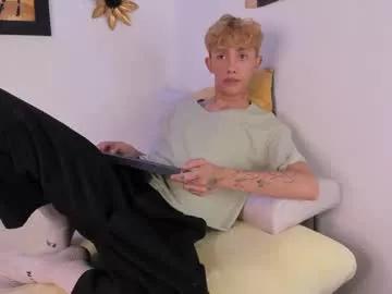 timothy_ross from Chaturbate is Freechat