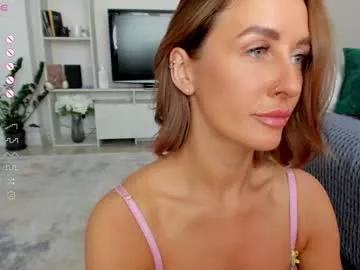 tina__bestie from Chaturbate is Freechat