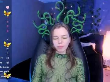 tina_tayllor from Chaturbate is Freechat