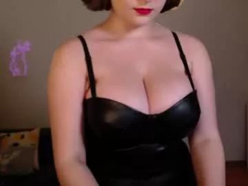 tinaangelll from Chaturbate is Freechat