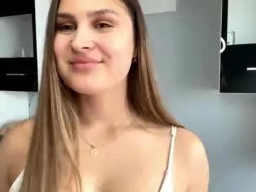 tinacuute from Chaturbate is Freechat