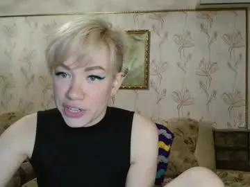 tinamoore25 from Chaturbate is Freechat