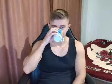 todhorny987 from Chaturbate is Freechat