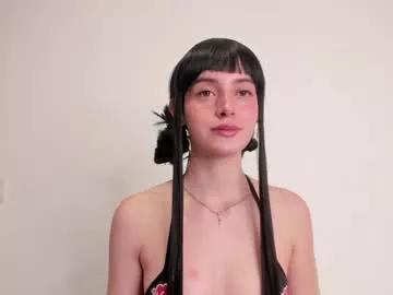 tokyoo0__ from Chaturbate is Freechat