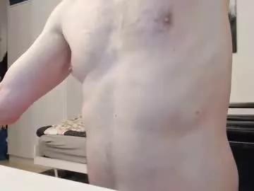 tony202100 from Chaturbate is Freechat