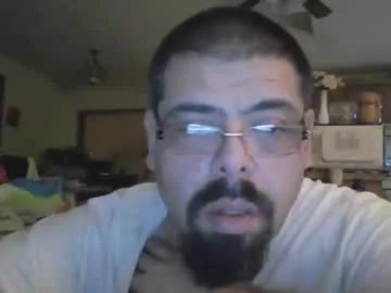 tonyc6585 from Chaturbate is Freechat