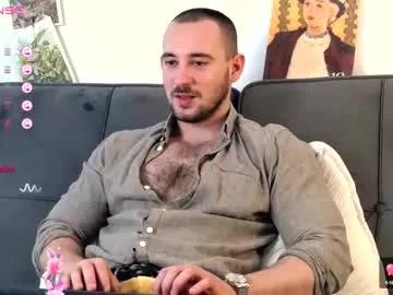 tonygold123 from Chaturbate is Freechat