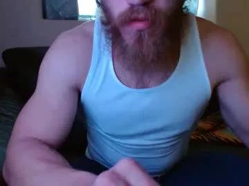 tonymontanna01 from Chaturbate is Freechat