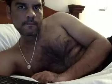 tosexyman1 from Chaturbate is Freechat