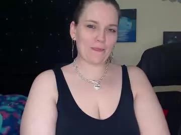 toxiclilly from Chaturbate is Freechat