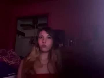 trapbaby22 from Chaturbate is Freechat