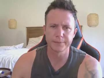 troydieselxxx from Chaturbate is Freechat