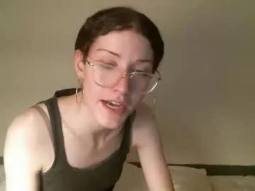 ts_librarian from Chaturbate is Freechat