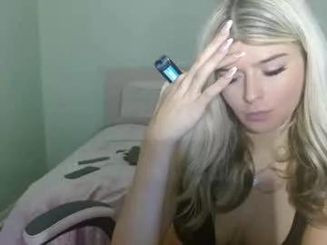 tsindicablue from Chaturbate is Freechat