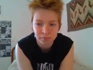 twinkasauruswrecks from Chaturbate is Freechat