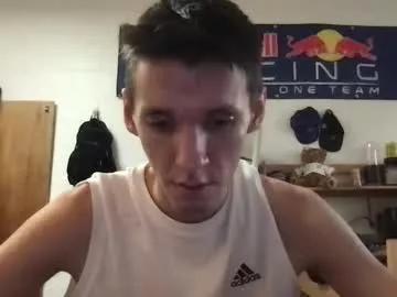 twinkfordrink from Chaturbate is Freechat