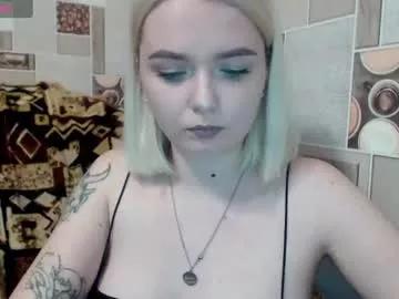 twinkling_melon from Chaturbate is Freechat