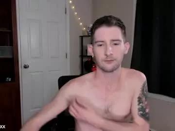 tylerchasexxx from Chaturbate is Freechat