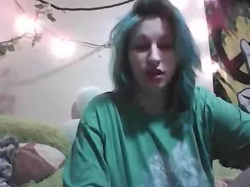 tyrastarrof from Chaturbate is Freechat