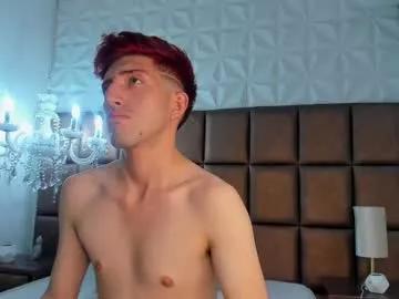 un_slutty from Chaturbate is Freechat