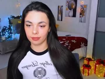 unforgettablestarfall from Chaturbate is Freechat