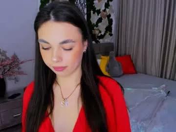 unforgettablestarfall from Chaturbate is Freechat