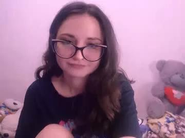 ur_cute_neighbor from Chaturbate is Freechat