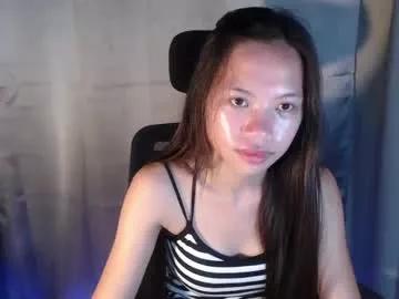 ur_hot_asian from Chaturbate is Freechat
