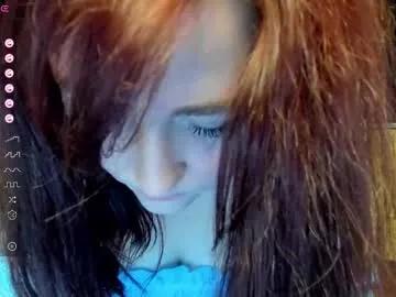 ur_naughty_girl from Chaturbate is Freechat