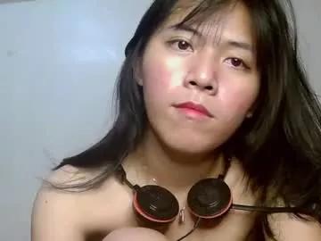 urasianlover69x from Chaturbate is Freechat