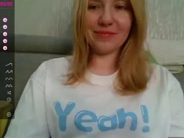 urbadkitty from Chaturbate is Freechat