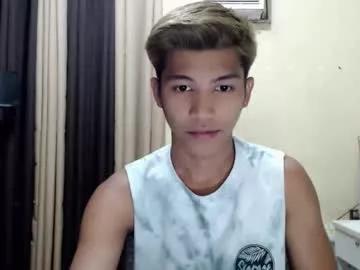 urcutefucking_asianboy from Chaturbate is Freechat