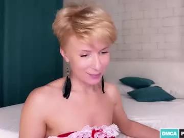 urgoddessjenny from Chaturbate is Freechat