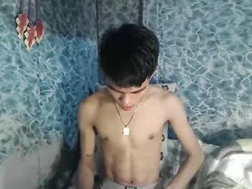 urhottie_twink from Chaturbate is Freechat