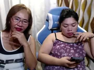 urhotvivian11 from Chaturbate is Freechat