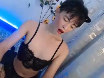 urlovely_ariana from Chaturbate is Freechat