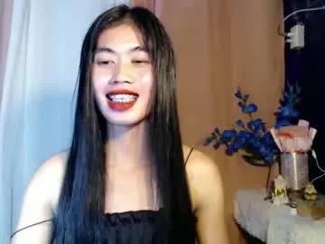 urlovelymonicaxxx from Chaturbate is Private