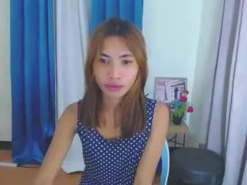 urmorena_crystal from Chaturbate is Freechat