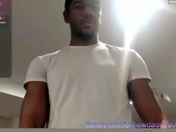 urnewdaddy90 from Chaturbate is Freechat