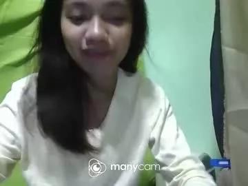 ursexydoll18 from Chaturbate is Freechat