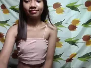 ursexydoll18 from Chaturbate is Freechat