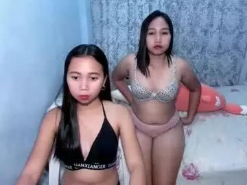 urwet_dreams from Chaturbate is Freechat