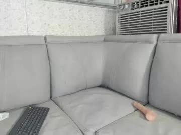 val_redfire23_aws from Chaturbate is Freechat